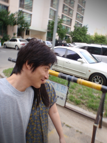 사용자 삽입 이미지