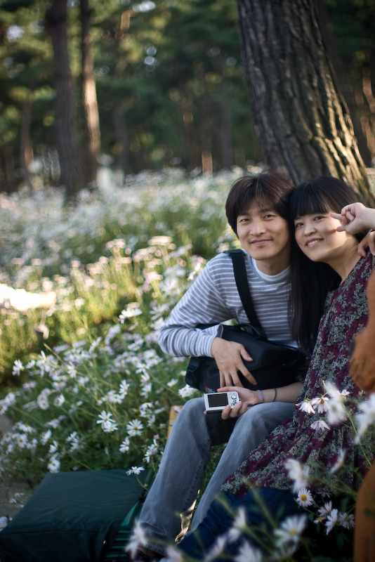 사용자 삽입 이미지