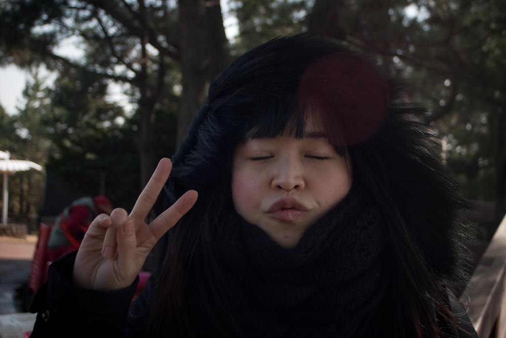 사용자 삽입 이미지