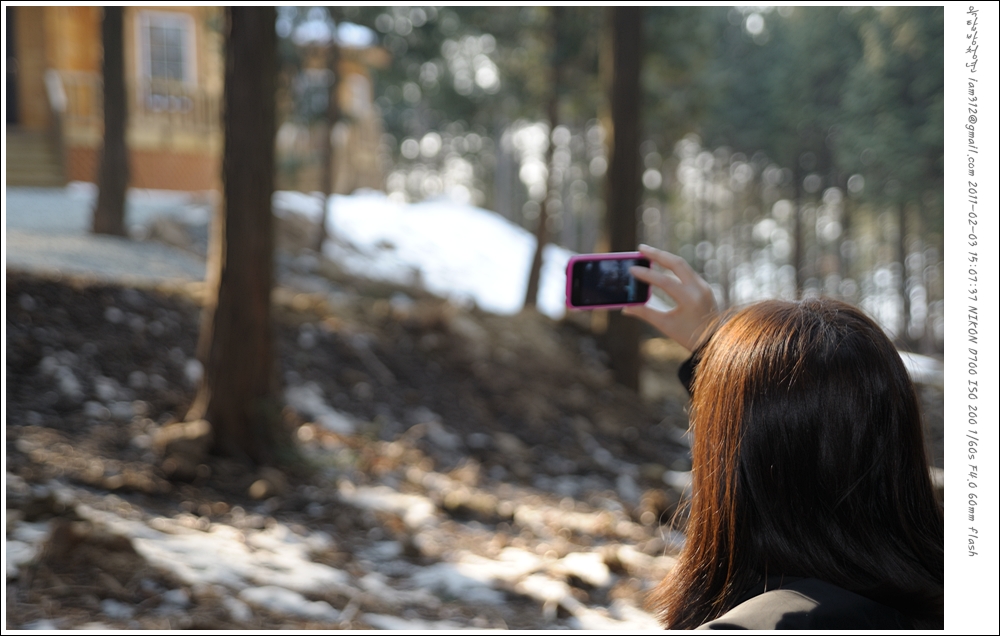 사용자 삽입 이미지