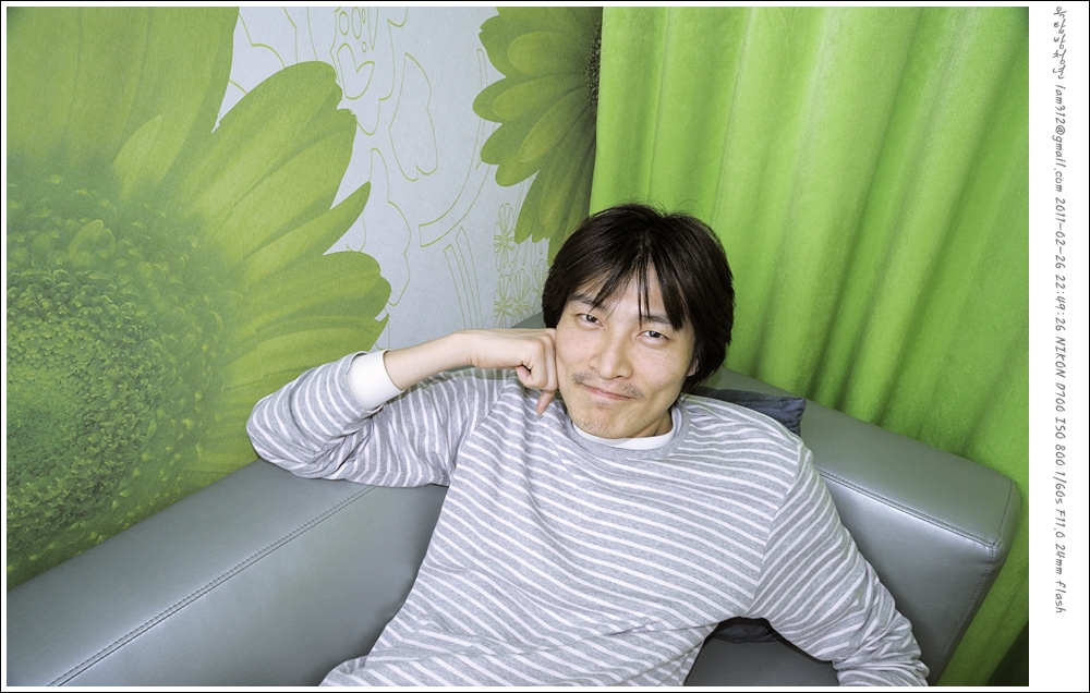 사용자 삽입 이미지