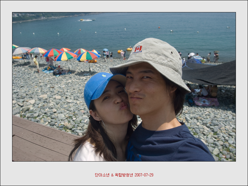 사용자 삽입 이미지