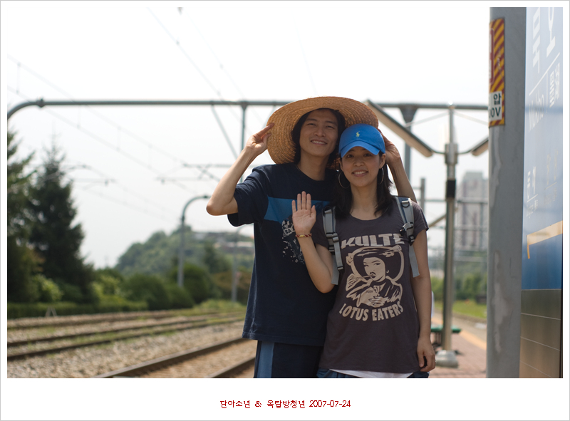 사용자 삽입 이미지