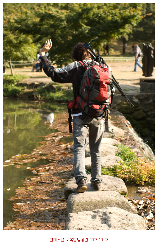 사용자 삽입 이미지