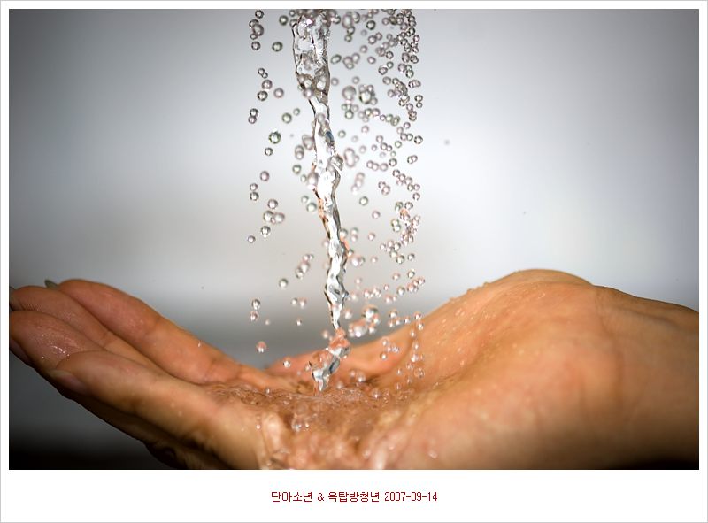 사용자 삽입 이미지