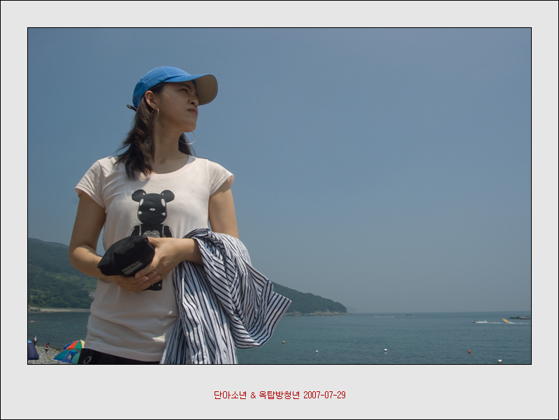 사용자 삽입 이미지