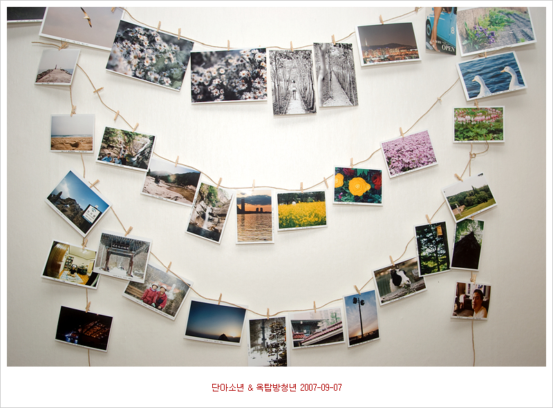 사용자 삽입 이미지