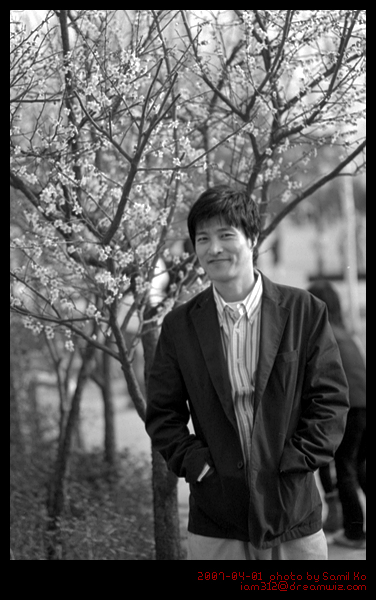 사용자 삽입 이미지