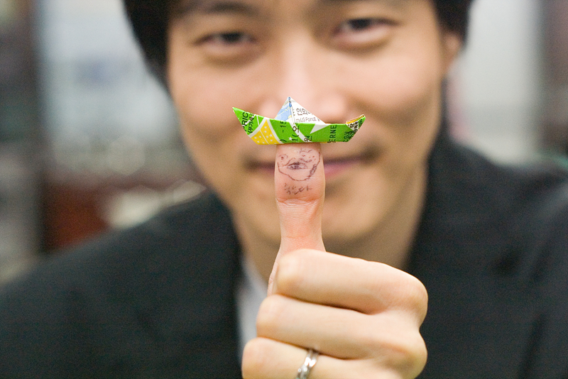 사용자 삽입 이미지