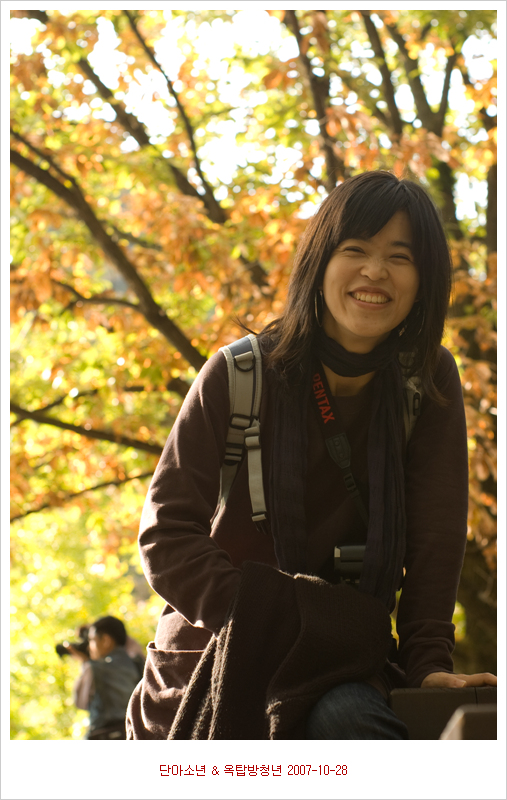 사용자 삽입 이미지