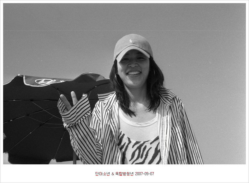 사용자 삽입 이미지