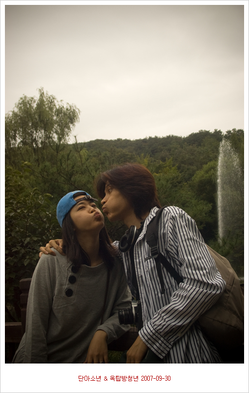 사용자 삽입 이미지