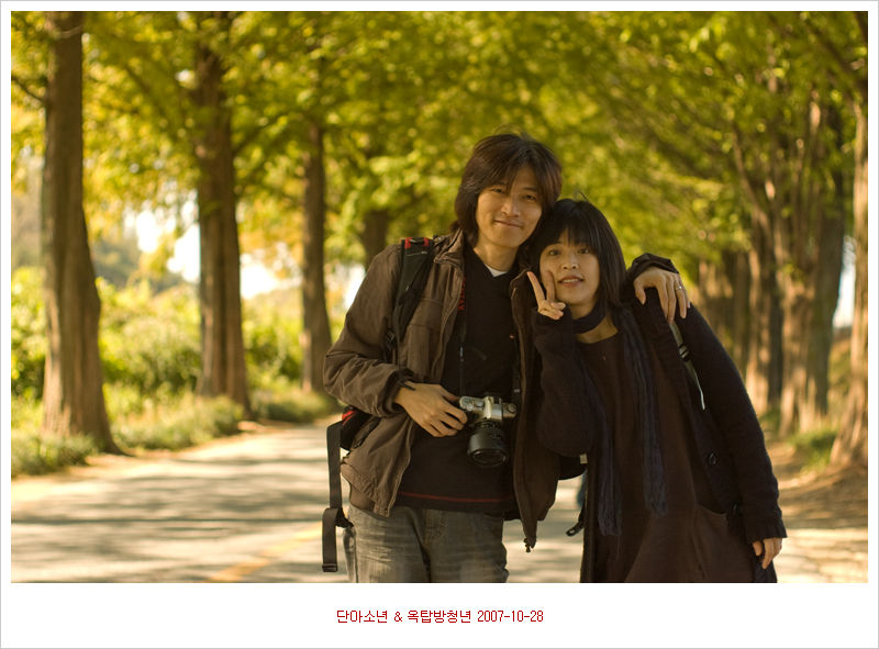 사용자 삽입 이미지