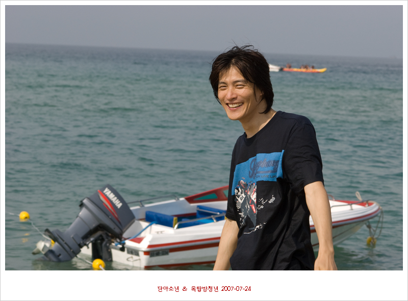 사용자 삽입 이미지