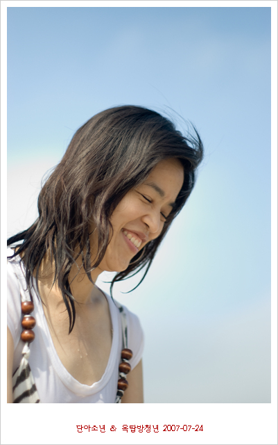 사용자 삽입 이미지