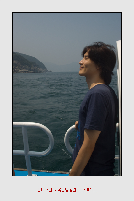 사용자 삽입 이미지