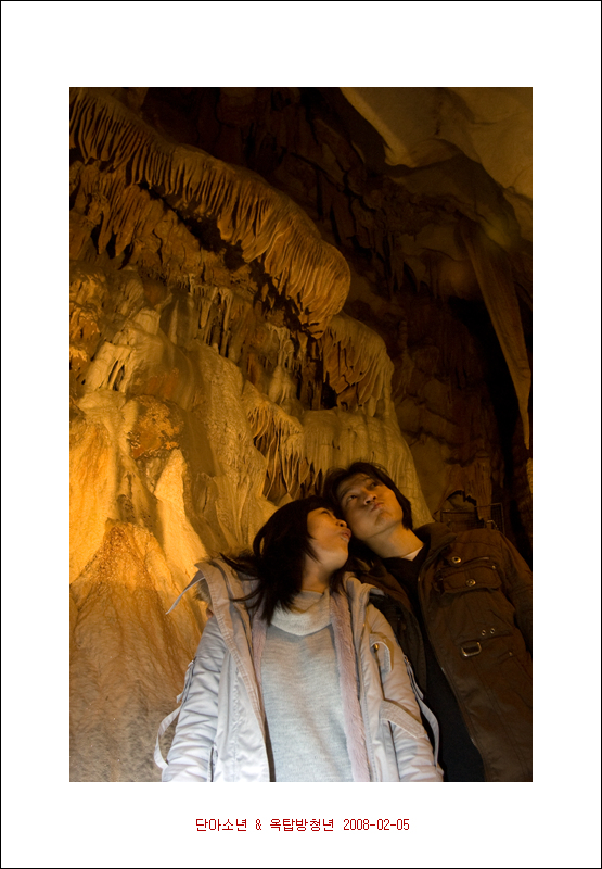 사용자 삽입 이미지