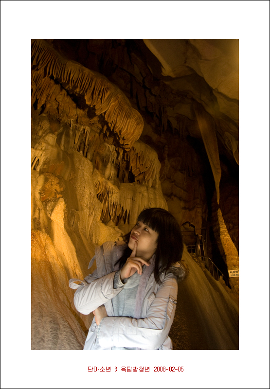 사용자 삽입 이미지