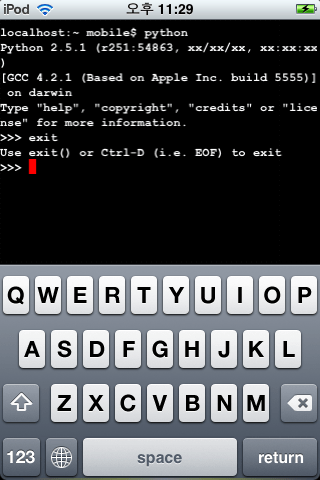 사용자 삽입 이미지