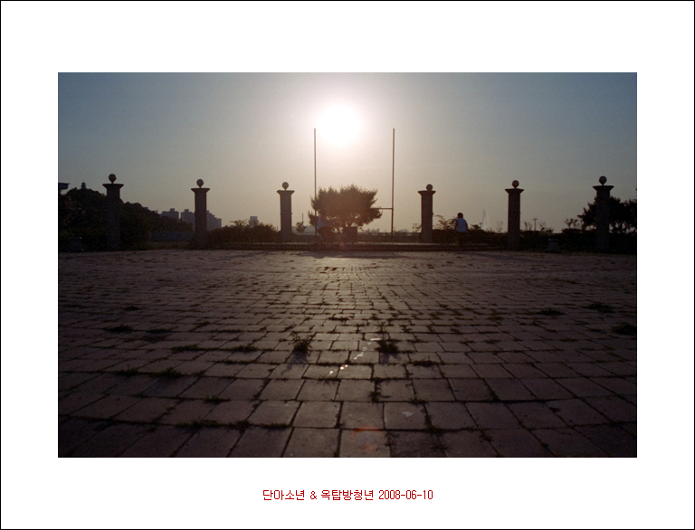 사용자 삽입 이미지