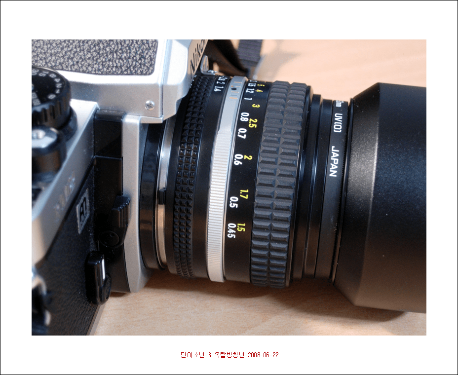 사용자 삽입 이미지