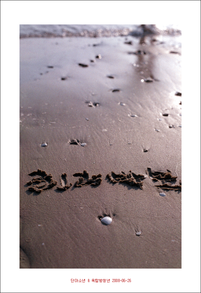 사용자 삽입 이미지