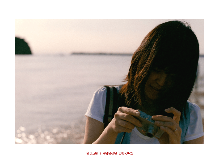 사용자 삽입 이미지